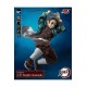 Demon Slayer: Kimetsu no Yaiba FigZero Action Figure 1/6 Tanjiro Kamado 27 cm