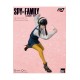 Spy x Family FigZero Action Figure 1/6 Yor Forger (Winter Costume Version) 31 cm