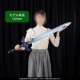 The Legend of Zelda Master Sword Proplica