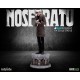 Nosferatu Plus Format 1/4 Scale Statue