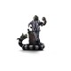 Beetlejuice Art Scale Statue 1/10 Beetlejuice 19 cm