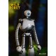 DreamWorks Animation The Wild Robot Non-Scale Action Figure 30 cm