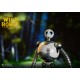 DreamWorks Animation The Wild Robot Non-Scale Action Figure 30 cm