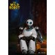 DreamWorks Animation The Wild Robot Non-Scale Action Figure 30 cm