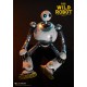 DreamWorks Animation The Wild Robot Non-Scale Action Figure 30 cm