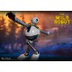 DreamWorks Animation The Wild Robot Non-Scale Action Figure 30 cm