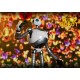 DreamWorks Animation The Wild Robot Non-Scale Action Figure 30 cm