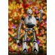 DreamWorks Animation The Wild Robot Non-Scale Action Figure 30 cm