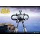 DreamWorks Animation The Wild Robot Non-Scale Action Figure 30 cm