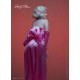 Marilyn Monroe 1/3 Life-Size Ultra-Realistic Statue