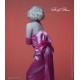 Marilyn Monroe 1/3 Life-Size Ultra-Realistic Statue