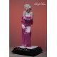 Marilyn Monroe 1/3 Life-Size Ultra-Realistic Statue