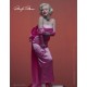 Marilyn Monroe 1/3 Life-Size Ultra-Realistic Statue