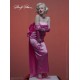 Marilyn Monroe 1/3 Life-Size Ultra-Realistic Statue