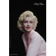 DAMTOYS 1/6 A Timeless Classic Marilyn Monroe Realistic Statue