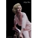 DAMTOYS 1/6 A Timeless Classic Marilyn Monroe Realistic Statue