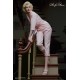 DAMTOYS 1/6 A Timeless Classic Marilyn Monroe Realistic Statue