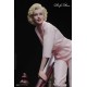 DAMTOYS 1/6 A Timeless Classic Marilyn Monroe Realistic Statue