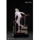 DAMTOYS 1/6 A Timeless Classic Marilyn Monroe Realistic Statue