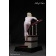 DAMTOYS 1/6 A Timeless Classic Marilyn Monroe Realistic Statue