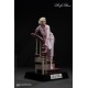 DAMTOYS 1/6 A Timeless Classic Marilyn Monroe Realistic Statue