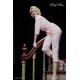 DAMTOYS 1/6 A Timeless Classic Marilyn Monroe Realistic Statue