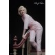 DAMTOYS 1/6 A Timeless Classic Marilyn Monroe Realistic Statue