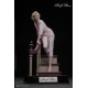 DAMTOYS 1/6 A Timeless Classic Marilyn Monroe Realistic Statue