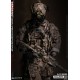 DAMTOYS 1/6 DEVGRU Operation Neptune Spear “GERONIMO” Wonder Festival 2024 Exclusive Version