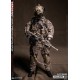 DAMTOYS 1/6 DEVGRU Operation Neptune Spear “GERONIMO” Wonder Festival 2024 Exclusive Version