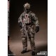 DAMTOYS 1/6 DEVGRU Operation Neptune Spear “GERONIMO” Wonder Festival 2024 Exclusive Version