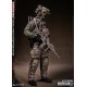 DAMTOYS 1/6 DEVGRU Operation Neptune Spear “GERONIMO” Wonder Festival 2024 Exclusive Version