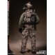 DAMTOYS 1/6 DEVGRU Operation Neptune Spear “GERONIMO” Wonder Festival 2024 Exclusive Version