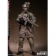 DAMTOYS 1/6 DEVGRU Operation Neptune Spear “GERONIMO” Wonder Festival 2024 Exclusive Version