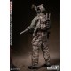 DAMTOYS 1/6 DEVGRU Operation Neptune Spear “GERONIMO” Wonder Festival 2024 Exclusive Version