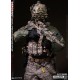 DAMTOYS 1/6 DEVGRU Operation Neptune Spear “GERONIMO” Wonder Festival 2024 Exclusive Version