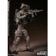 DAMTOYS 1/6 DEVGRU Operation Neptune Spear “GERONIMO” Wonder Festival 2024 Exclusive Version