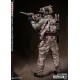 DAMTOYS 1/6 DEVGRU Operation Neptune Spear “GERONIMO” Wonder Festival 2024 Exclusive Version