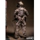 DAMTOYS 1/6 DEVGRU Operation Neptune Spear “GERONIMO” Wonder Festival 2024 Exclusive Version