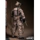 DAMTOYS 1/6 DEVGRU Operation Neptune Spear “GERONIMO” Wonder Festival 2024 Exclusive Version