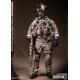 DAMTOYS 1/6 DEVGRU Operation Neptune Spear “GERONIMO” Wonder Festival 2024 Exclusive Version