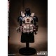 DAMTOYS 1/6 DEVGRU Operation Neptune Spear “GERONIMO” Wonder Festival 2024 Exclusive Version