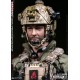 DAMTOYS 1/6 DEVGRU Operation Neptune Spear “GERONIMO” Wonder Festival 2024 Exclusive Version