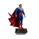 DC Comics Legacy Replica Statue 1/4 Superman DC Trinity 57 cm