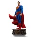 DC Comics Legacy Replica Statue 1/4 Superman DC Trinity 57 cm