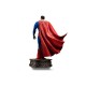 DC Comics Legacy Replica Statue 1/4 Superman DC Trinity 57 cm