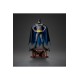 DC Comics Art Scale Statue 1/10 Batman Detective 85th Anniversary 26 cm