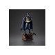 DC Comics Art Scale Statue 1/10 Batman Detective 85th Anniversary 26 cm