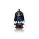 DC Comics Art Scale Statue 1/10 Batman Detective 85th Anniversary 26 cm