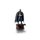 DC Comics Art Scale Statue 1/10 Batman Detective 85th Anniversary 26 cm